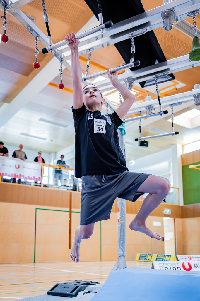 IMG_0238 | SportEventFotografie - Roman Stoiber