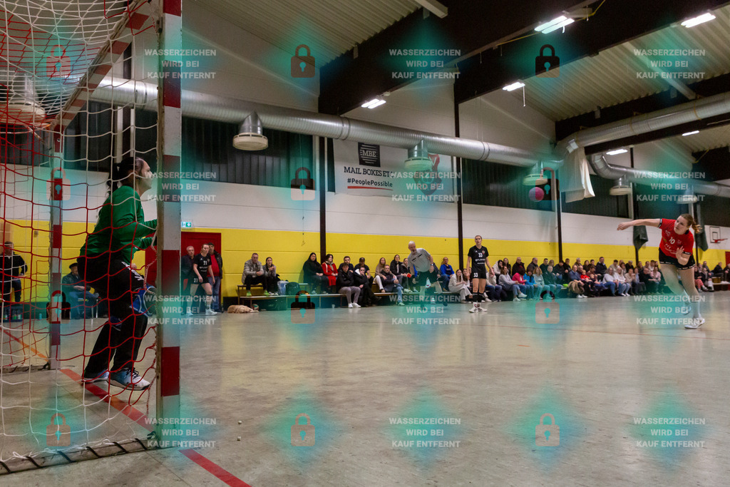 _HP_4585_3000o | HetPix, HetPix Fotodesign, Fotografie, Fotodesign, Webshop, Sportfotografie, Portraitfotografie, Onlineshop, Sportfotografie, Polch, Motorsportfotografie, Eventfotografie