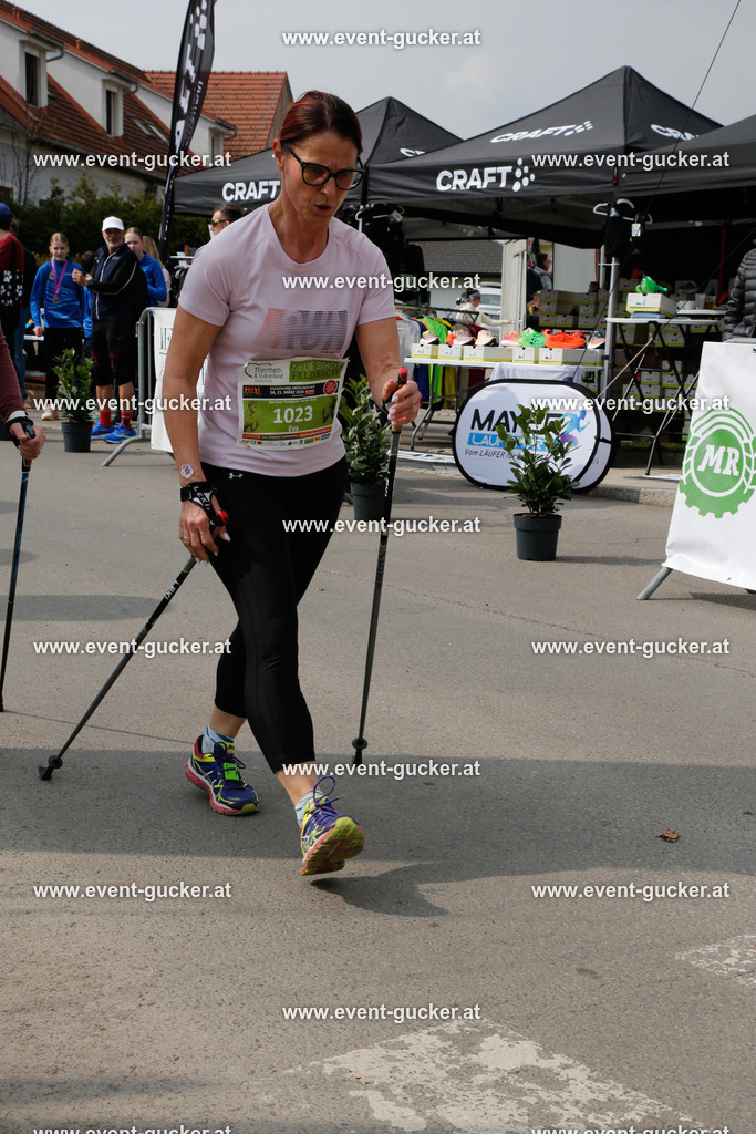 _IPS6314 | Sportfoto event-gucker Herbert Scherer