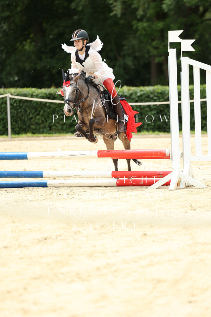 IMGM1210 | pl-fotografie