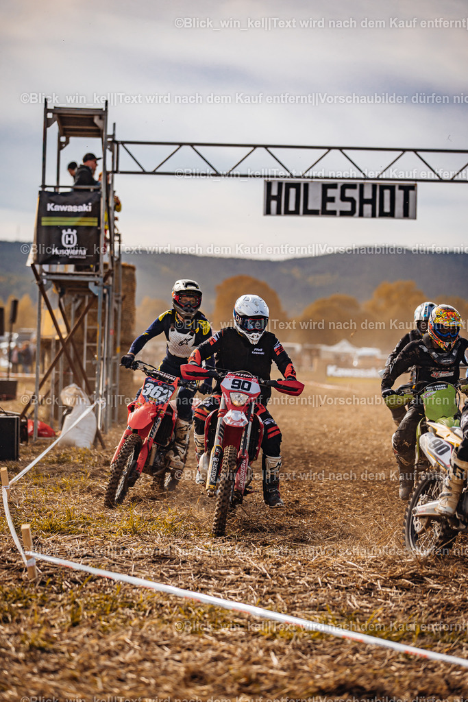 E68A8359 | blick_win_kel