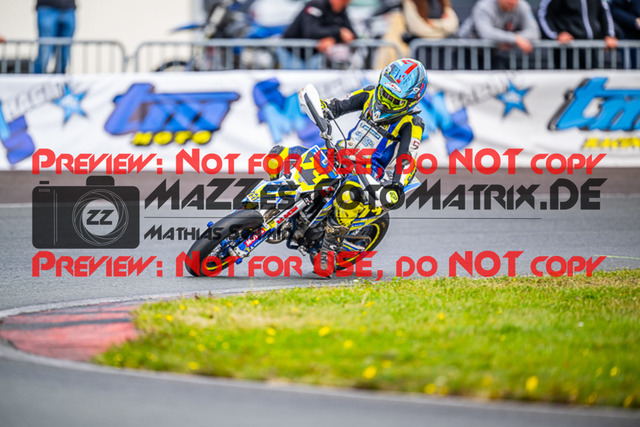 MaZZes_FotoMatrix_231001_3416 | ROOKIES