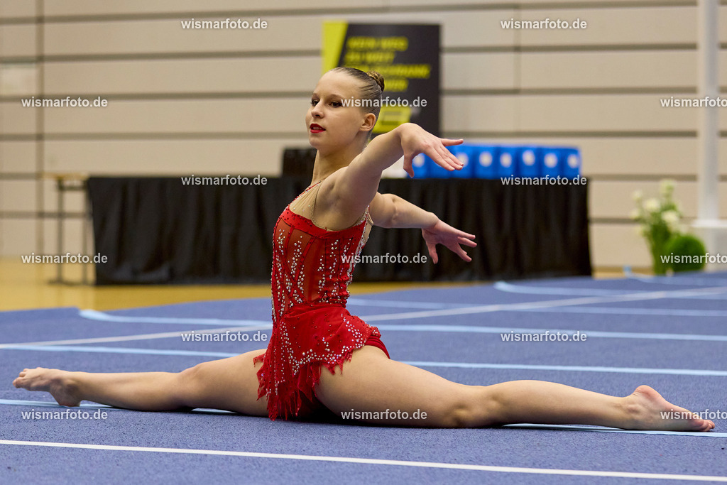 251101_dbe_364 | wismarfoto.de - Realisiert mit Pictrs.com