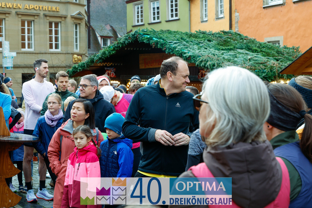 40. 3Koenigslauf 2026 | 1. Testlauf 07.12.2025 - Realisiert mit Pictrs.com