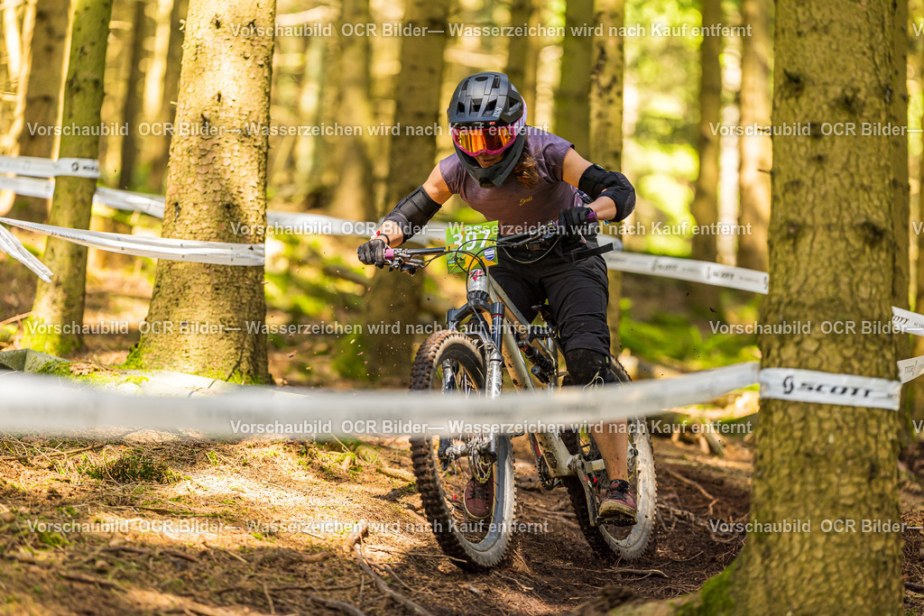 Bikefestival Willingen Sonntag R3-5138 | OCR Bilder Fotograf Eisenach Michael Schröder