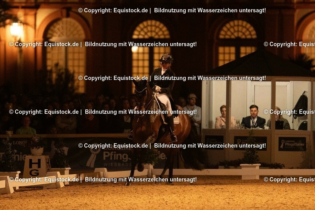 20230528_Flutlicht-Kür_0532 | equistock