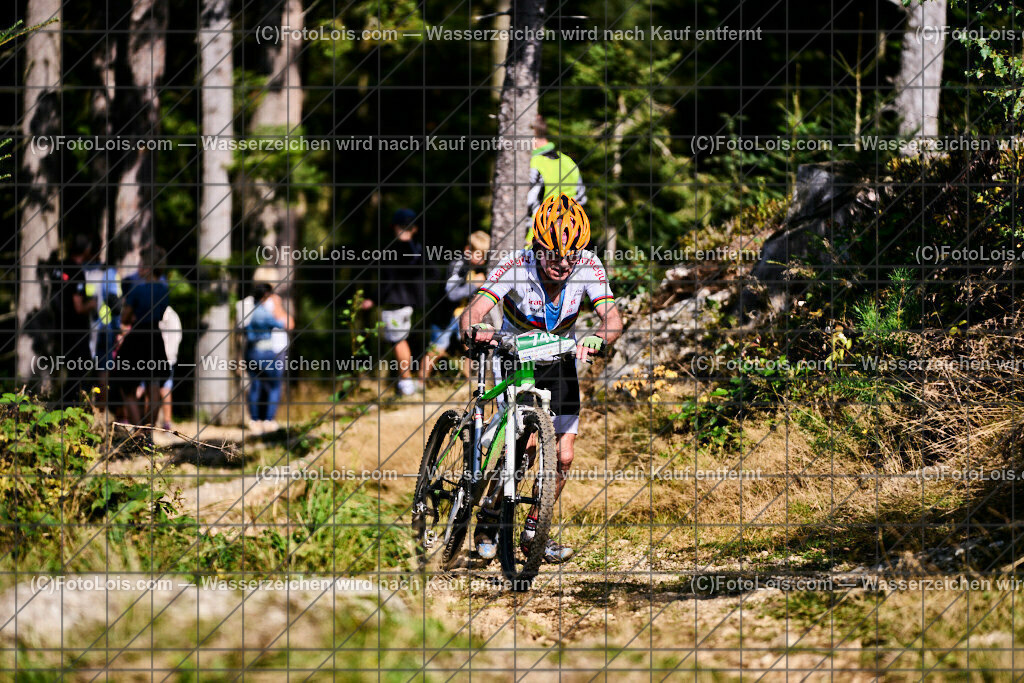 ALP7053_GRANITBEISSER_Small_Lackner Herbert | (C)FotoLois.com, Alois Spandl, 28. GRANITBEISSER Mountainbike-Marathon in St. Georgen am Walde, Sa 3. Sept. 2022.
