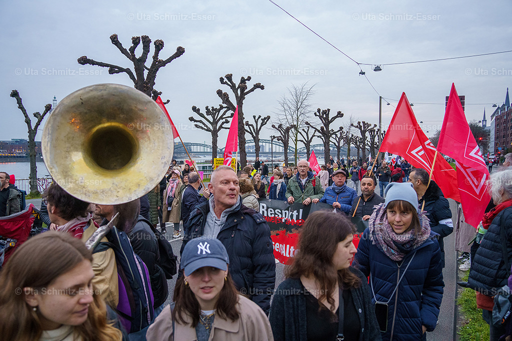gegen-nazis_15 | CEUS Design - Realisiert mit Pictrs.com