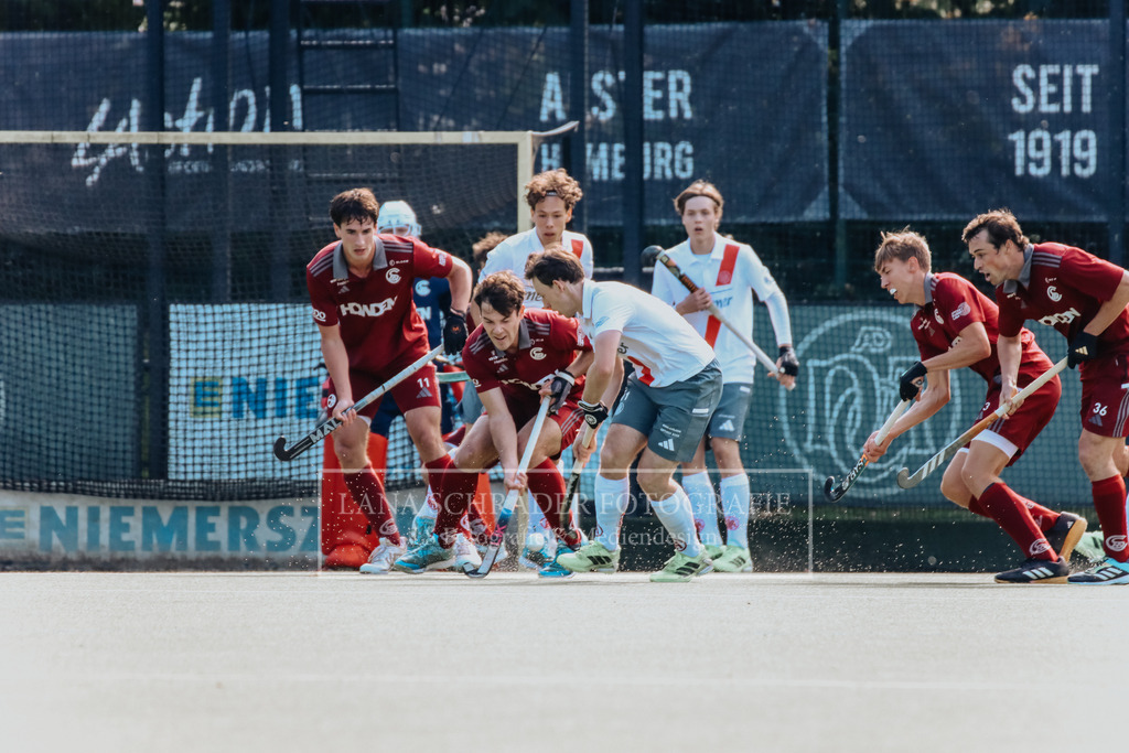 Herren_Bundesliga_04_DCADA-MSC_27.09.25_Hamburg (344 von 1589) | lanaschraderfotografie - Realisiert mit Pictrs.com