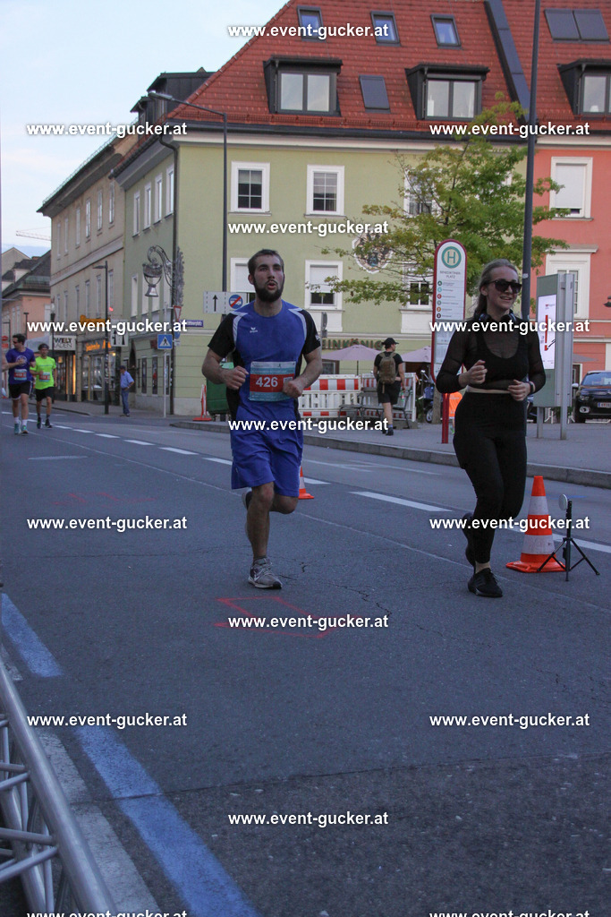 IMG_3272 | Sportfoto event-gucker Herbert Scherer