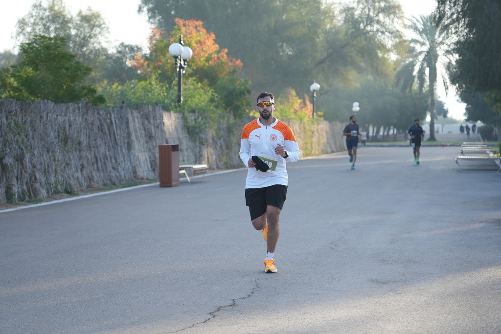 20260131_035515000_iOS 1 | aspiresports