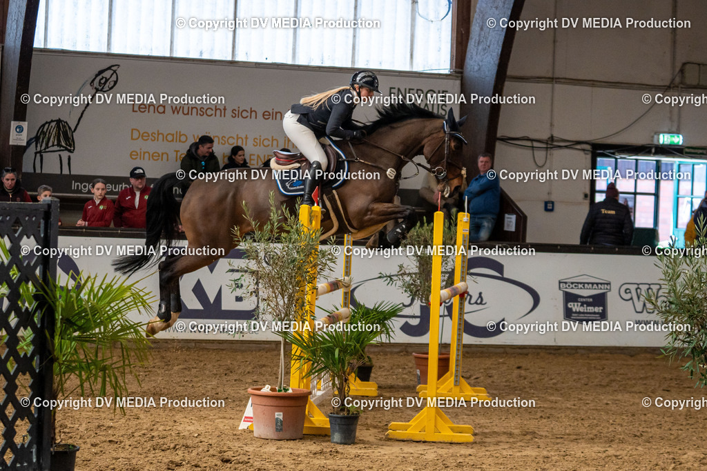 Kranichstein Tag 2-478 | dv-media-shop - Realisiert mit Pictrs.com