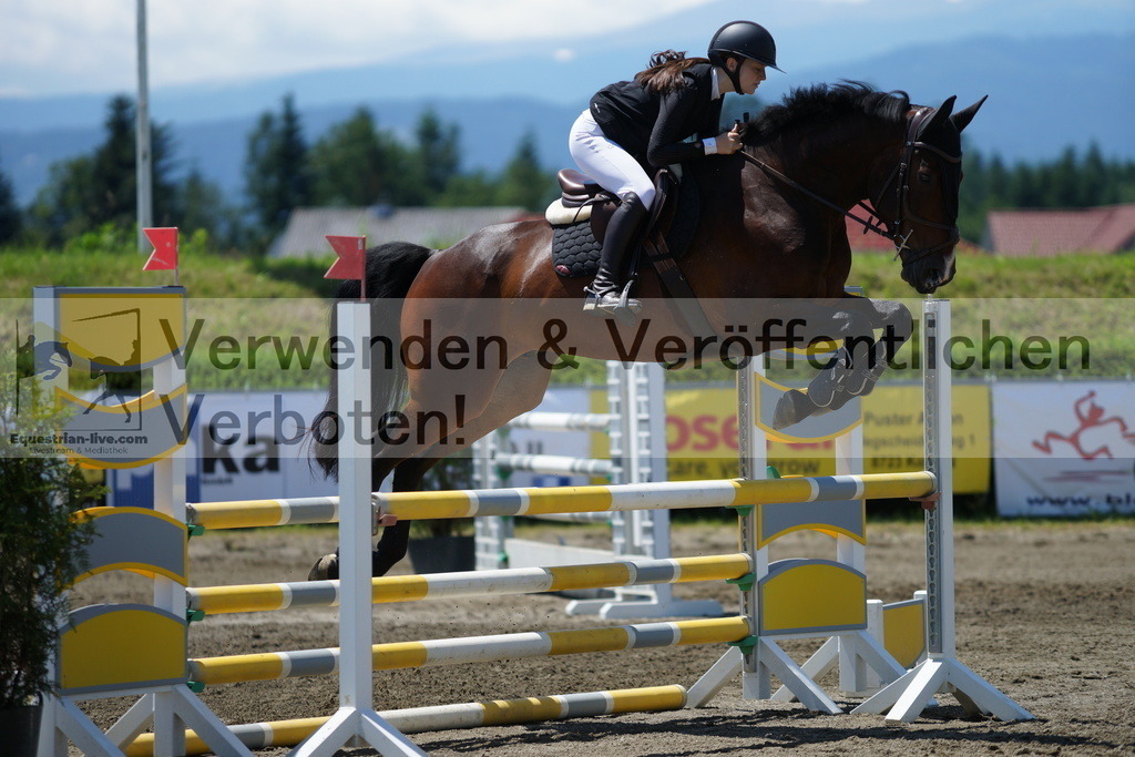 DSC06171 | equestrian-live-com