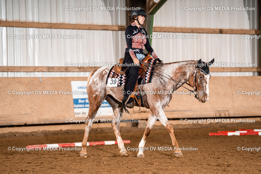 Balingen Tag 1-101 | dv-media-shop - Realisiert mit Pictrs.com