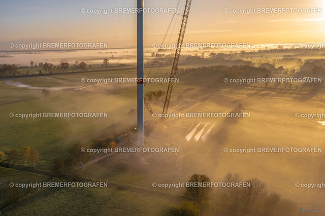 DJI_0991 | Eine Hommage an Bremen. Einzigartige Fotografien und Drohnenaufnahmen von Bremer Fotografen zum Staunen und auch zum Kaufen.
