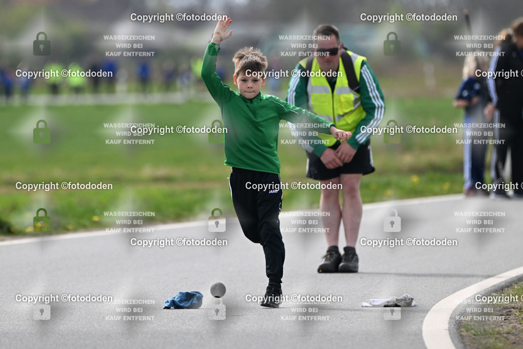 DSC_4587 | fotododen.de präsentiert ein umfangreiches Sportfoto Archiv mit Aufnahmen aus verschiedenen Sportarten im Raum Ostfriesland.