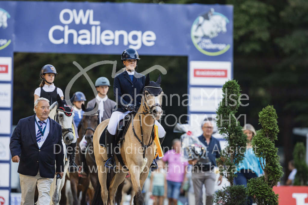 230908_OWLCh_PonyTrophy-501 | Deine schönsten Turniermomente als professionelle Fotos! Entdecke hochwertige Pferdesport-Fotografie im Online-Shop. Jetzt Fotos finden & bestellen!
