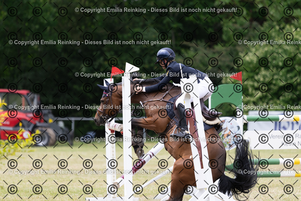 CL5A8112 | Emilia Reinking Fotografie - Realisiert mit Pictrs.com