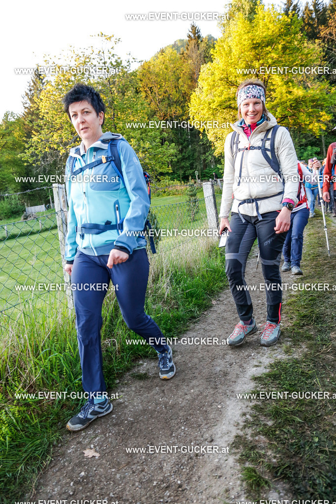 _IPS2348 | Sportfoto event-gucker Herbert Scherer