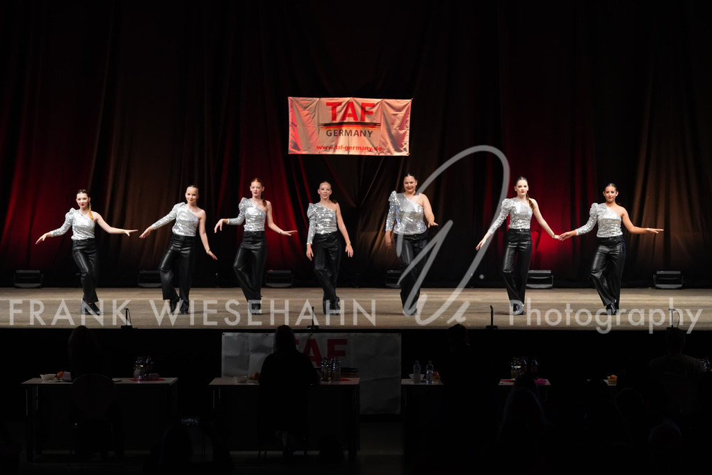 FW709444 | FRANK WIESEHAHN MEDIA - Realisiert mit Pictrs.com