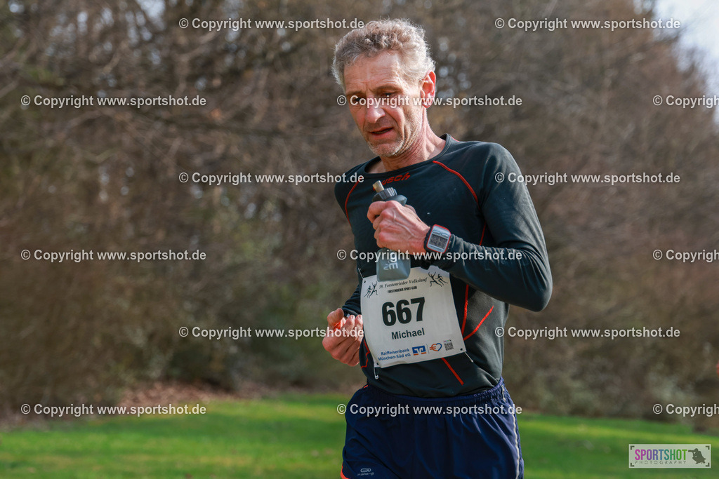 AR7_0978 | #forstenriedervolkslauf #volkslauf #forstenried #forstenriedersc #yourpictrs #sportshot_your_pictrs