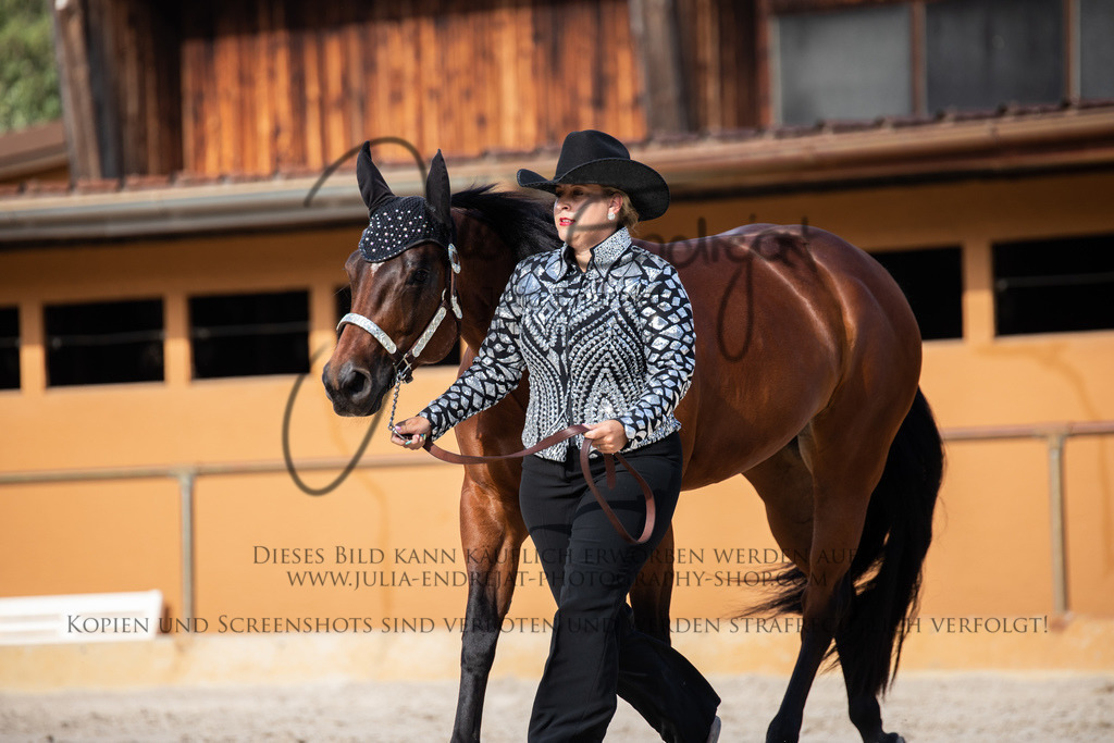 20220623-JuliaEndrejatPhotography-0890 | Julia Endrejat Photography