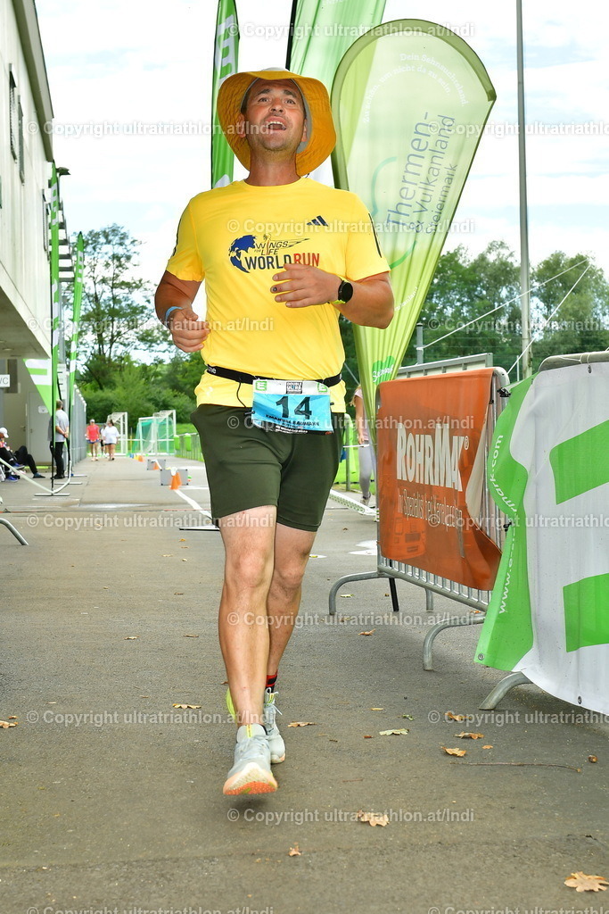 DSC_9917 | ultratriathlon