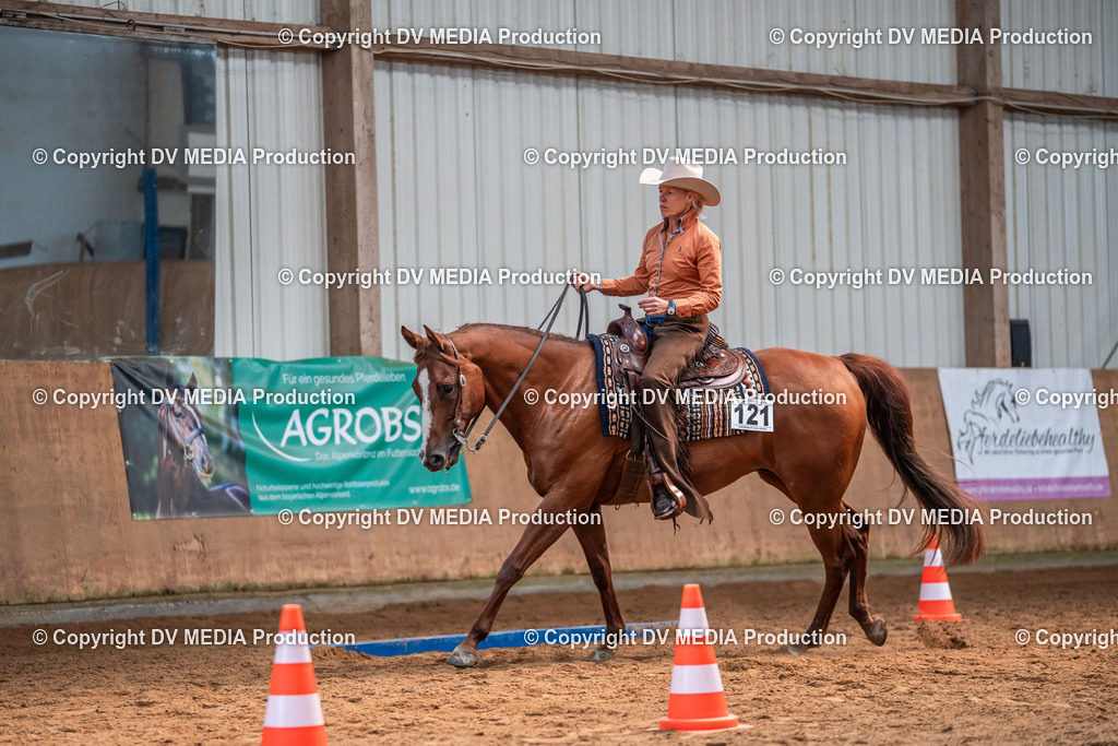 Neckargemünd Tag 2-228 | dv-media-shop - Realisiert mit Pictrs.com