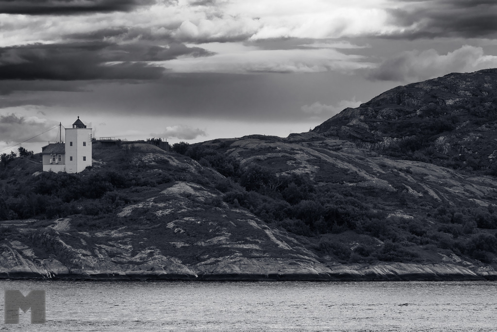 Leuchtturm | Landschafts- und Tierfotografie zu allen Jahreszeiten. Und immer die Schönheit des Lichtes im Auge... - Realisiert mit Pictrs.com