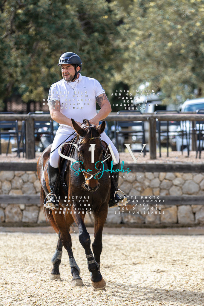 IMG_5785 | s-jay-photography - Realisiert mit Pictrs.com