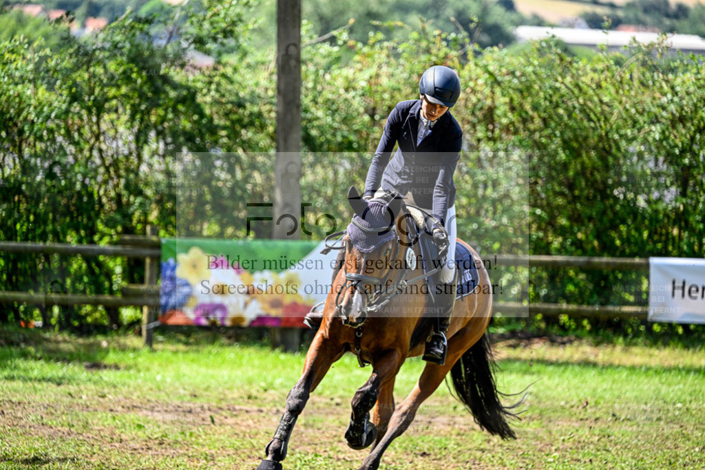 Bissendorfer Reitertage | Entdecke hochwertige Reitturnierfotos von Foto Oger. Professionell, emotional und authentisch – jetzt Lieblingsmomente im Shop bestellen. - Realisiert mit Pictrs.com