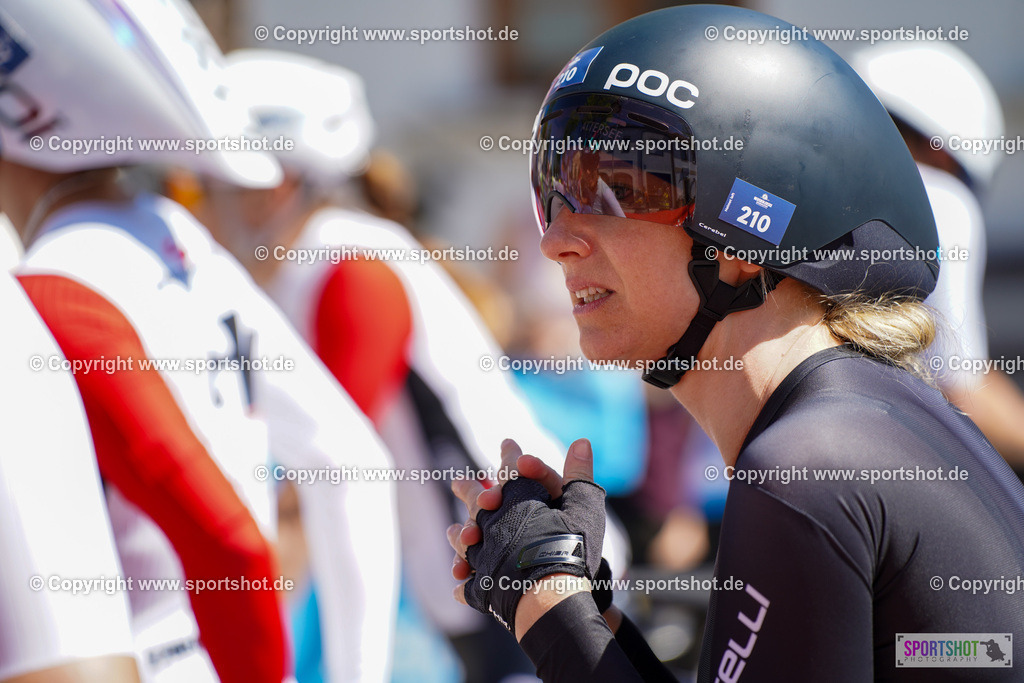 110_DSC01159 | Rund um das Thema Sport-Event-Fotografie & individuelle Teilnehmerfotos. Jeder Teilnehmer wird fotografiert.