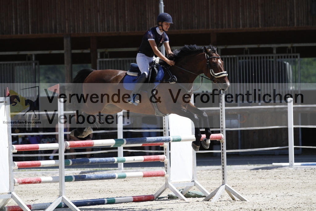 _MG_7430 | equestrian-live-com