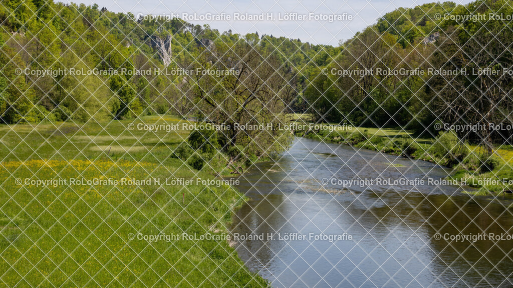 Donau-Donautal-06 | IPTC Infos - Realisiert mit Pictrs.com