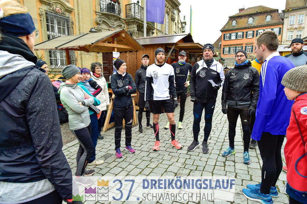 3Koenislauf 1.Testlauf | 3Koenigslauf Testlauf 1 am 04.12.2022 - Realisiert mit Pictrs.com