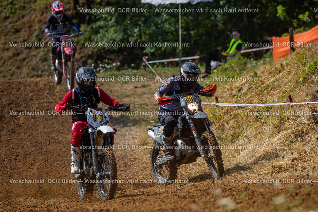 GCC Goldbach Samstag R3-5659 | OCR Bilder Fotograf Eisenach Michael Schröder