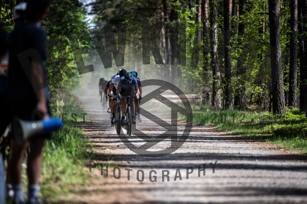 DKP-2636 | Drew Kaplan Photography