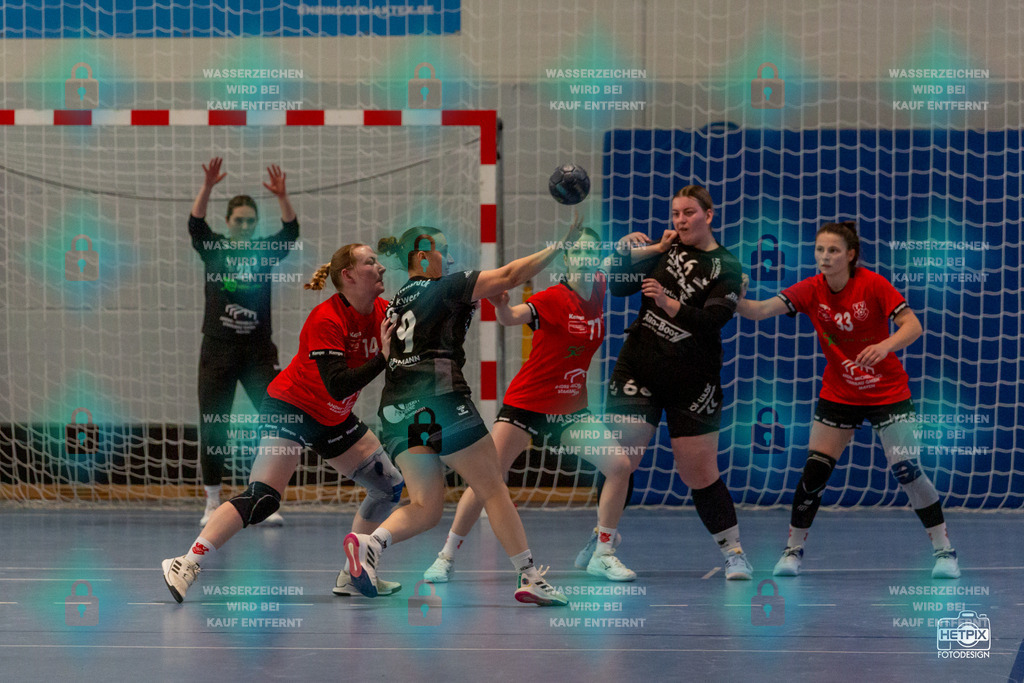 _HP_1798_2048mm | HetPix, HetPix Fotodesign, Fotografie, Fotodesign, Webshop, Sportfotografie, Portraitfotografie, Onlineshop, Sportfotografie, Polch, Motorsportfotografie, Eventfotografie