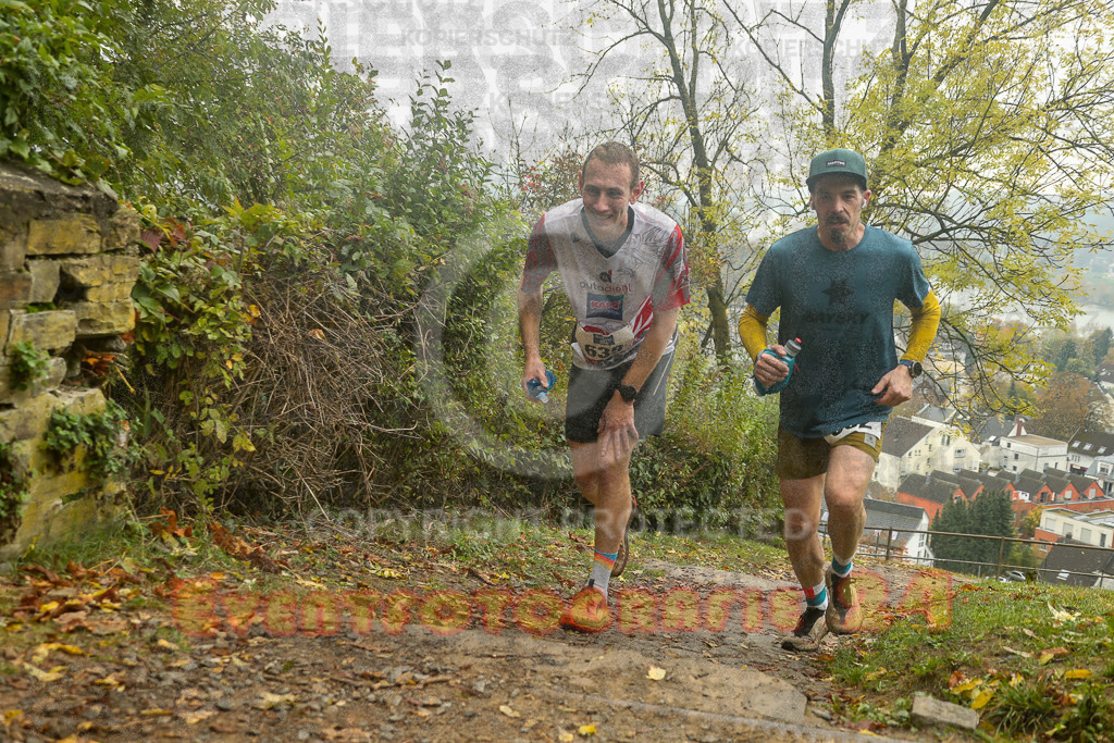 241027_1122_EX2_0254 | Eventfotografie 24Sport- und Eventfotografie