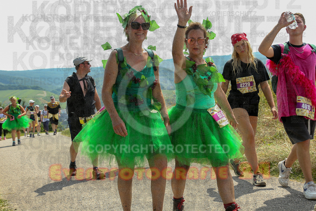 250614_1415_EX1_0441 | Sportfotografie im Rhein-Sieg Kreis, Köln, Bonn, NRW, Rheinland Pfalz, Hessen, etc. Unser Tätigkeitsfeld umfasst den Laufsport vom Volkslauf über den Marathon, Duathlon, Triathon bis zum Ultralauf wie Kölnpfad Ultra oder Schindertrail.