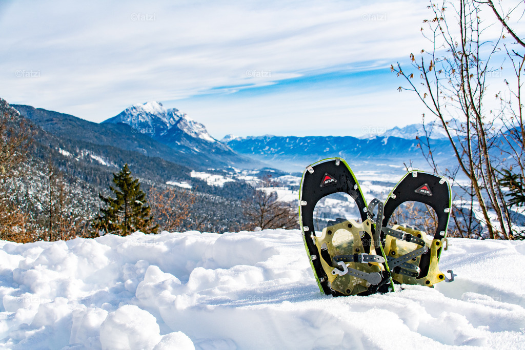 Steben_Willi_01132022-133538__fatzi | Fatzi Bilder-Archiv! 
Die Bilder sind für private Nutzung lizenzfrei. Die kommerzielle Nutzung ist möglich und erwünscht, jedoch bitte ich um vorherige Kontaktaufnahme per E-Mail (info@fatzi.at) oder unter +43 650 7828269 - Realisiert mit Pictrs.com