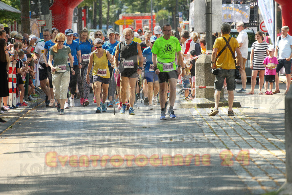 230624_1604_EX1_5841 | Sportfotografie im Rhein-Sieg Kreis, Köln, Bonn, NRW, Rheinland Pfalz, Hessen, etc. Unser Tätigkeitsfeld umfasst den Laufsport vom Volkslauf über den Marathon, Duathlon, Triathon bis zum Ultralauf wie Kölnpfad Ultra oder Schindertrail.