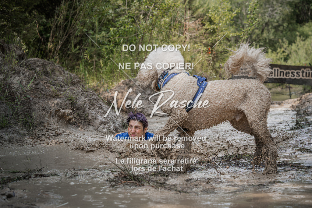 nelerasche_Hoope2026_Sa1500-1530_239 | nelerasche