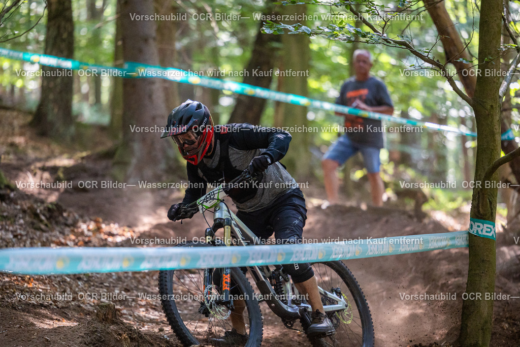 Enduro One Roßbach Sa R6-1738 | OCR Bilder Fotograf Eisenach Michael Schröder