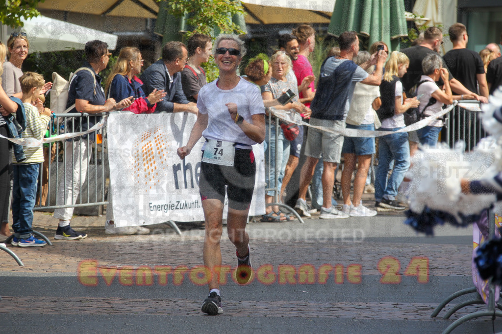 250824_1258_EV4_9692 | Sportfotografie im Rhein-Sieg Kreis, Köln, Bonn, NRW, Rheinland Pfalz, Hessen, etc. Unser Tätigkeitsfeld umfasst den Laufsport vom Volkslauf über den Marathon, Duathlon, Triathon bis zum Ultralauf wie Kölnpfad Ultra oder Schindertrail.