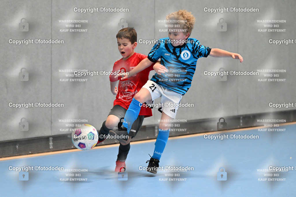 DSC_7639 | Heidmühler FC - FSV Jever