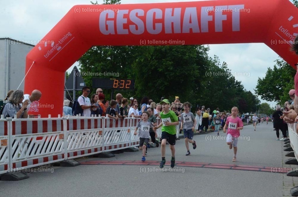 TTT_2033 | Foto | tollense-timing - Realisiert mit Pictrs.com