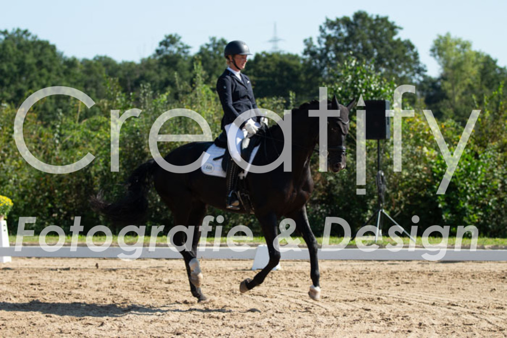 IMG_3293 | Creatify Fotografie