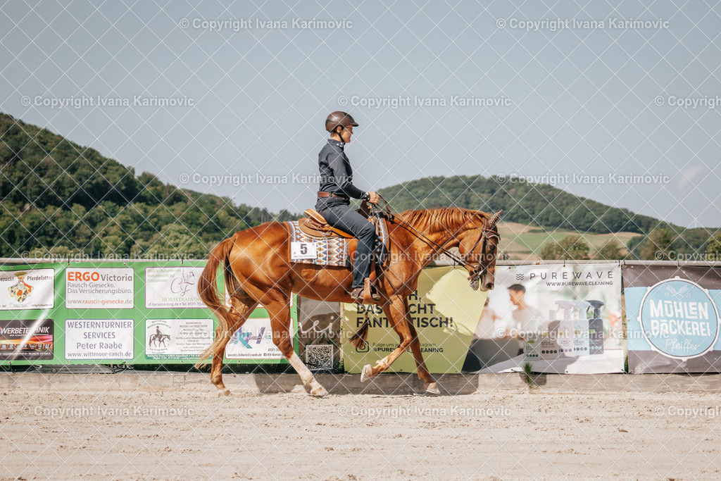 DSC06865 | ikphotography - Realisiert mit Pictrs.com