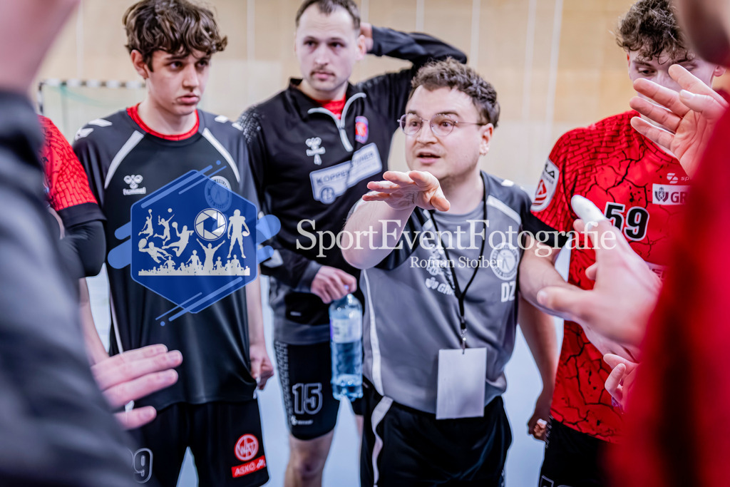 IMG_7880 | SportEventFotografie - Roman Stoiber